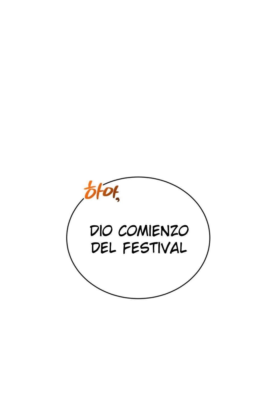 Capitulo 12 page 23