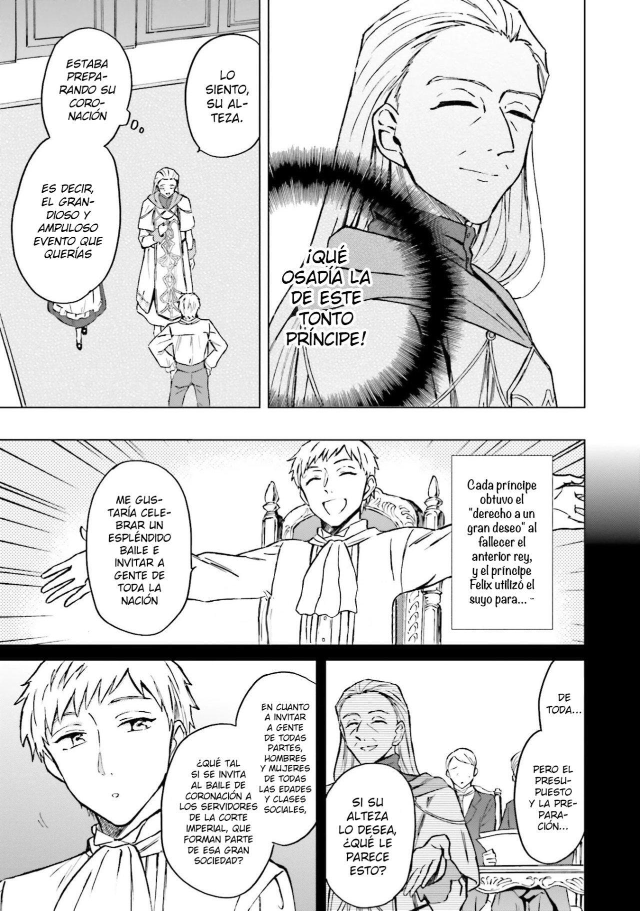 Capitulo 7 page 4