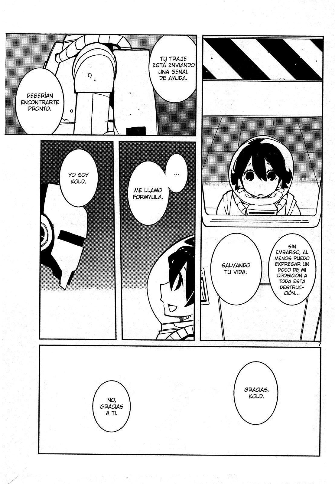 Capitulo 37 page 7