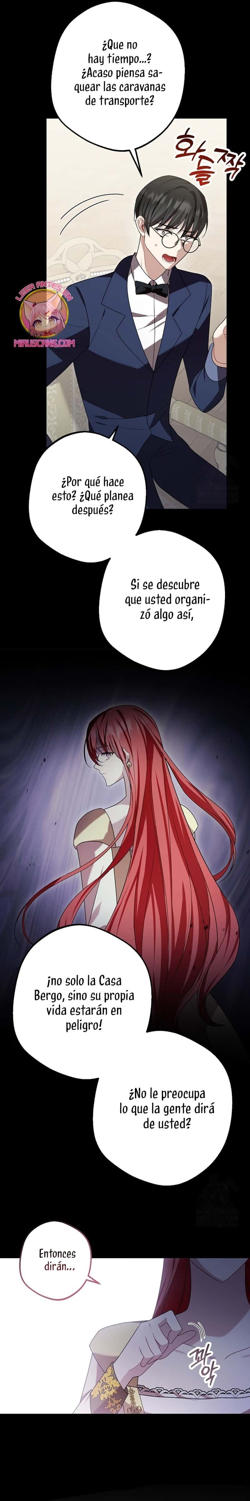 Capitulo 71 page 13