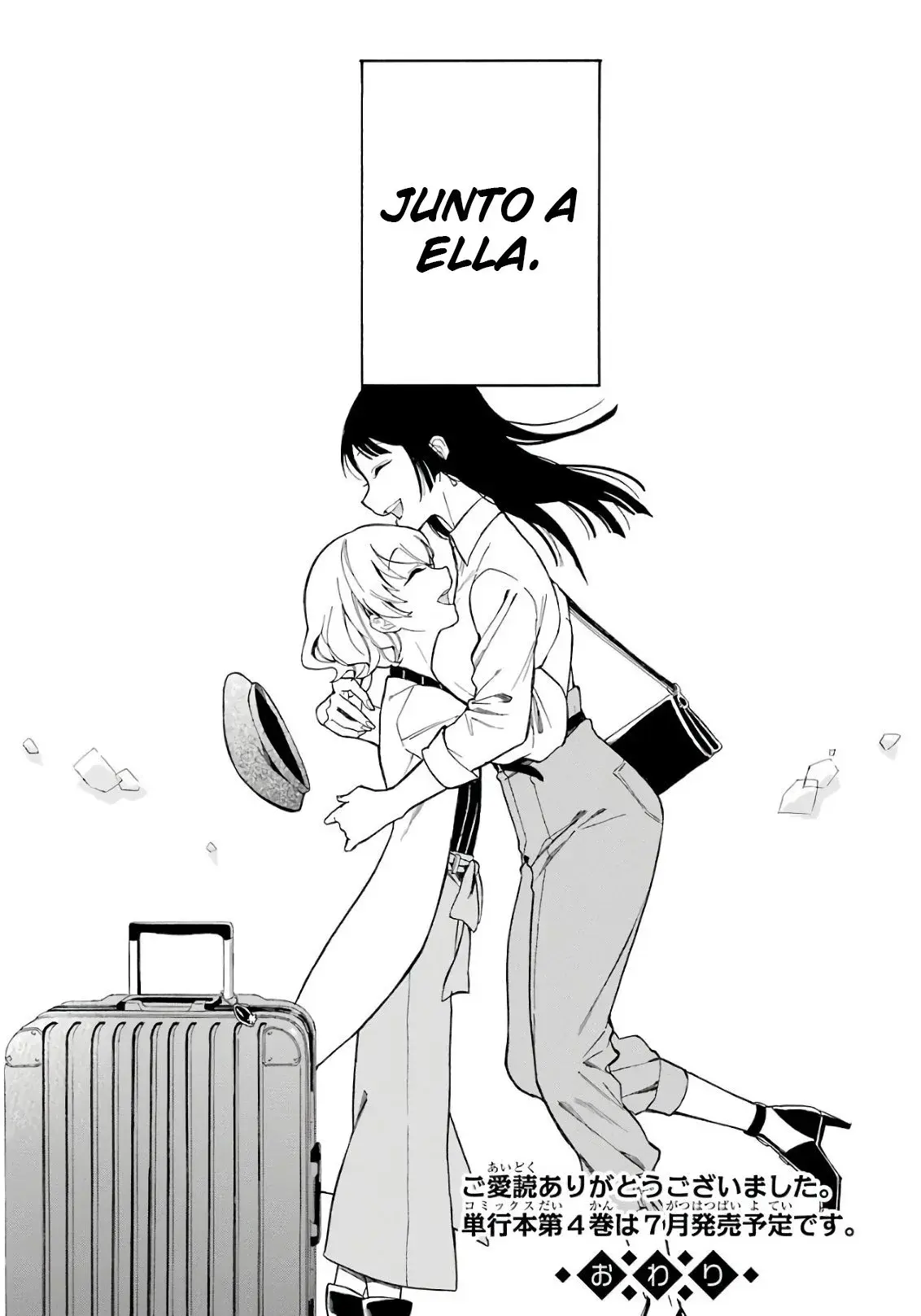 Capitulo 18 page 44