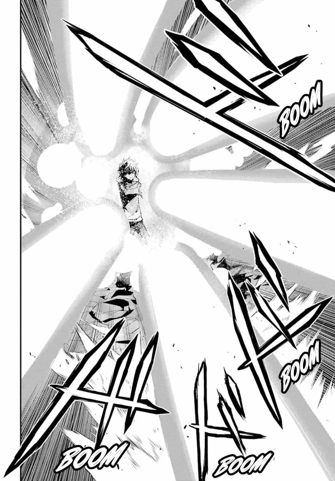 Capitulo 148 page 21