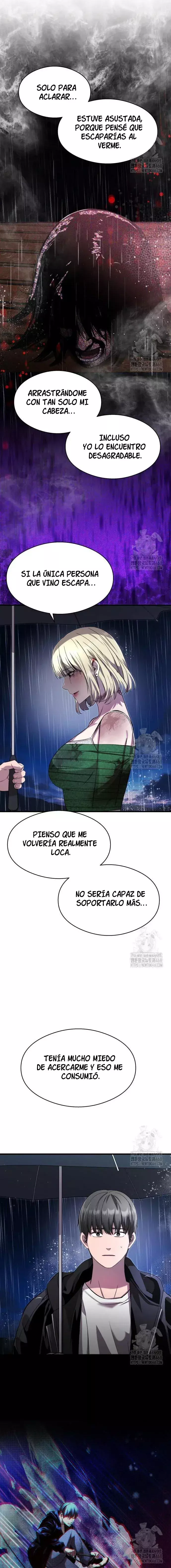 Capitulo 14 page 12