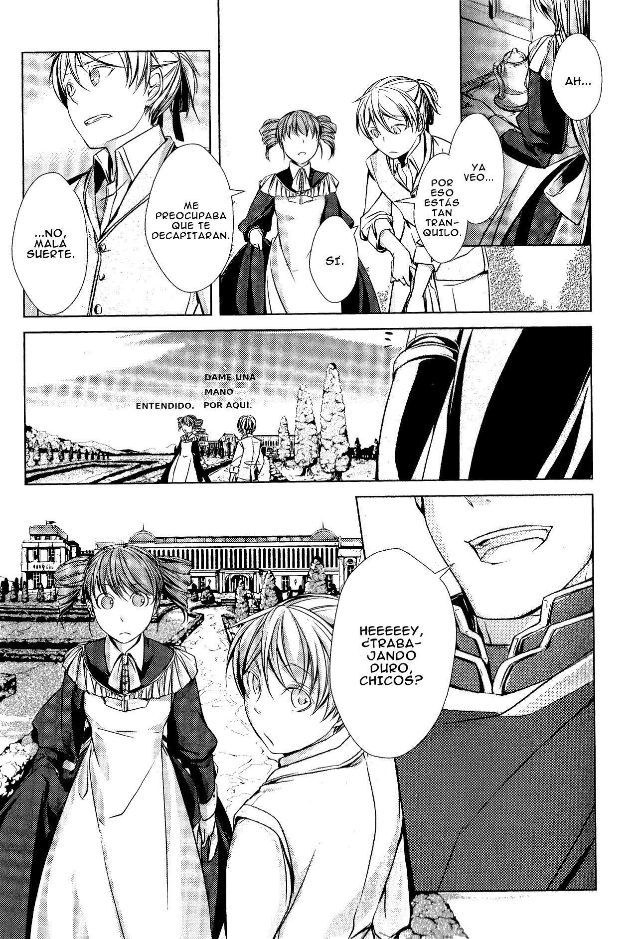 Capitulo 1.10 page 9