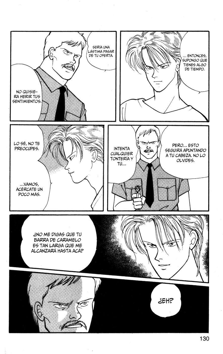 Capitulo 54 page 28