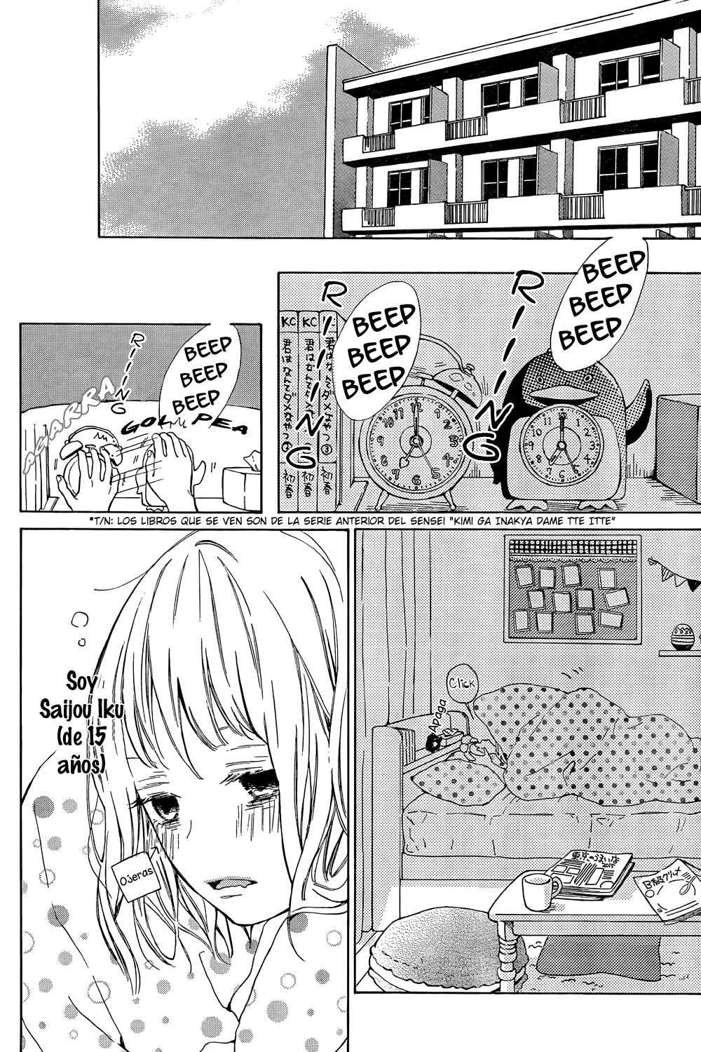 Capitulo 2 page 6
