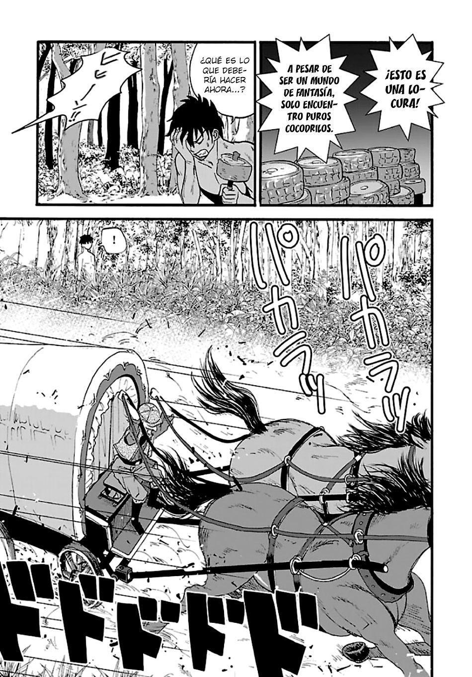 Capitulo 4 page 13