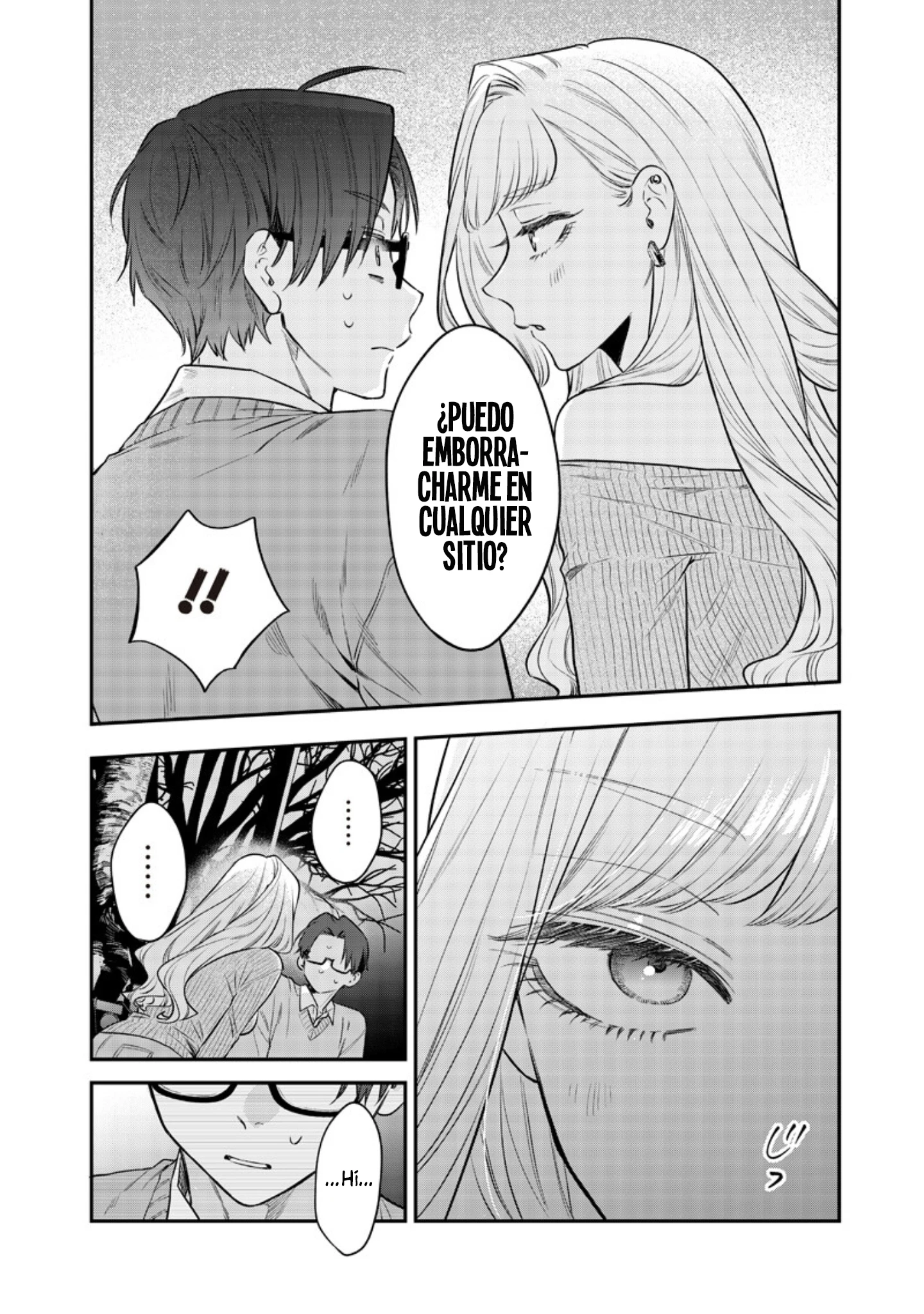 Capitulo 33.2 page 8