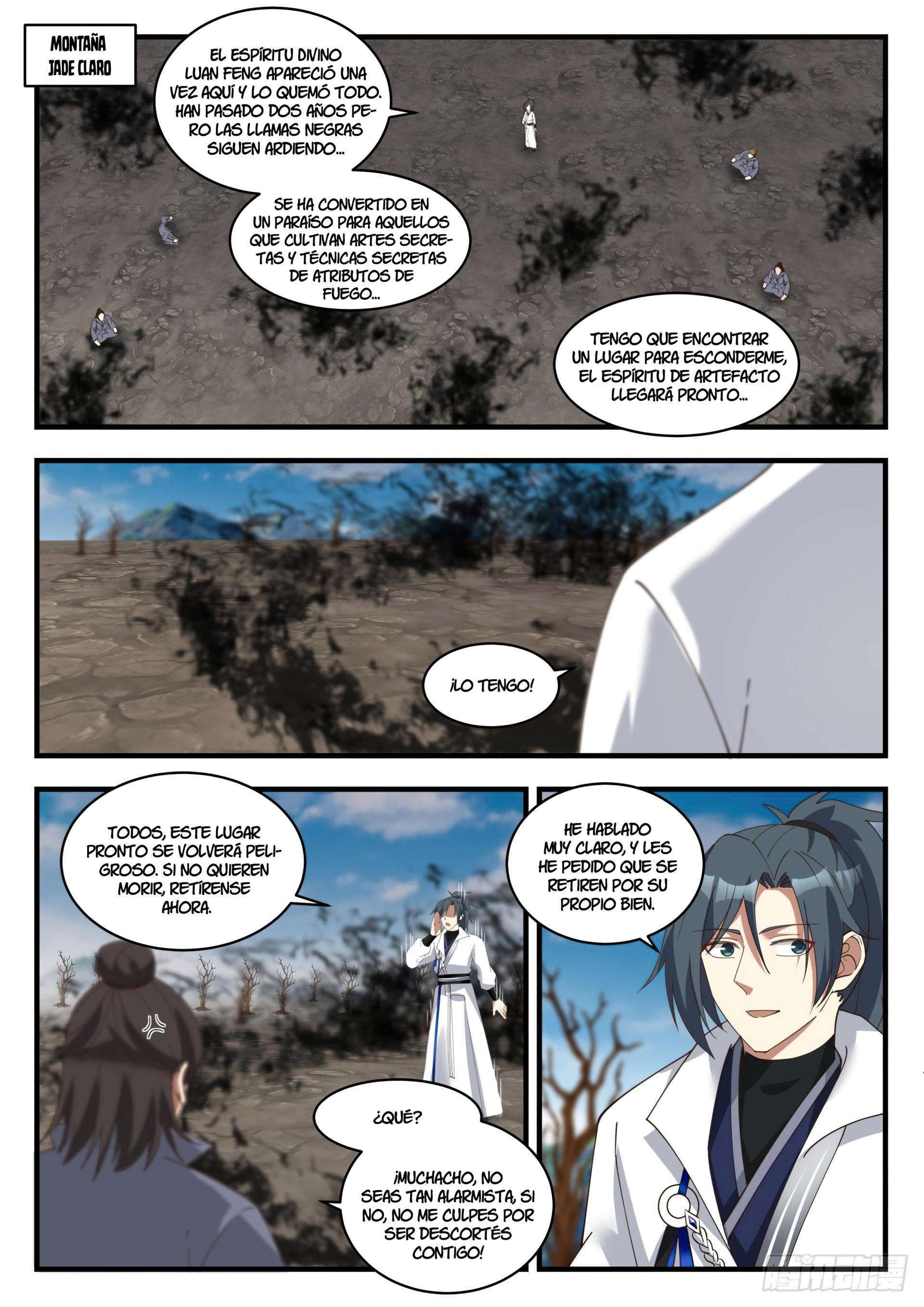 Capitulo 1792 page 2