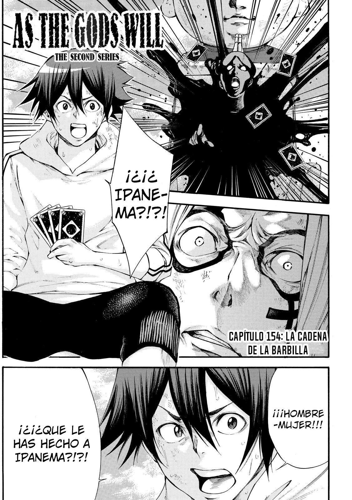 Capitulo 154 page 2