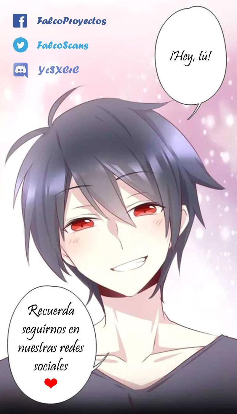Capitulo 12 page 14
