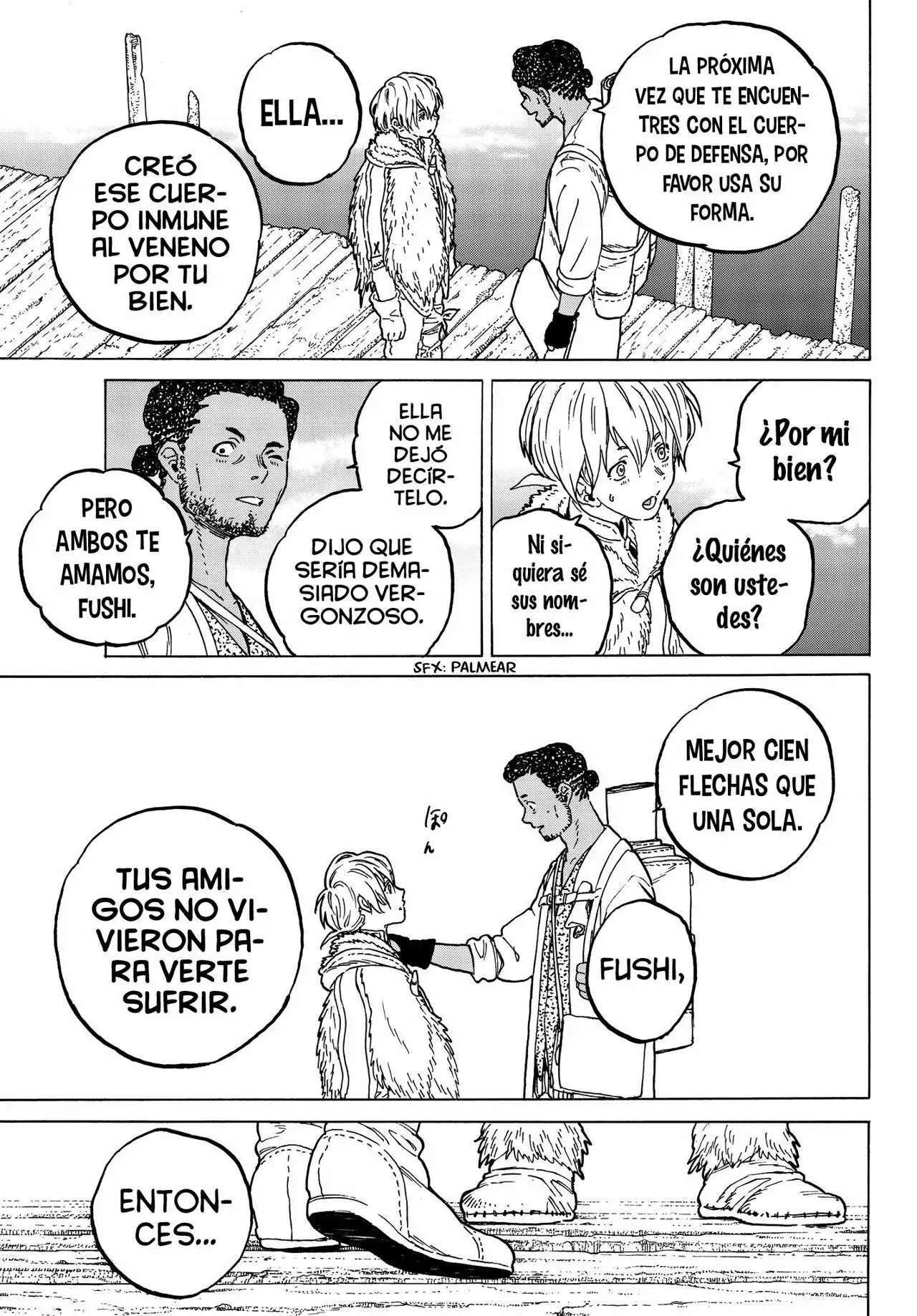 Capitulo 59 page 14