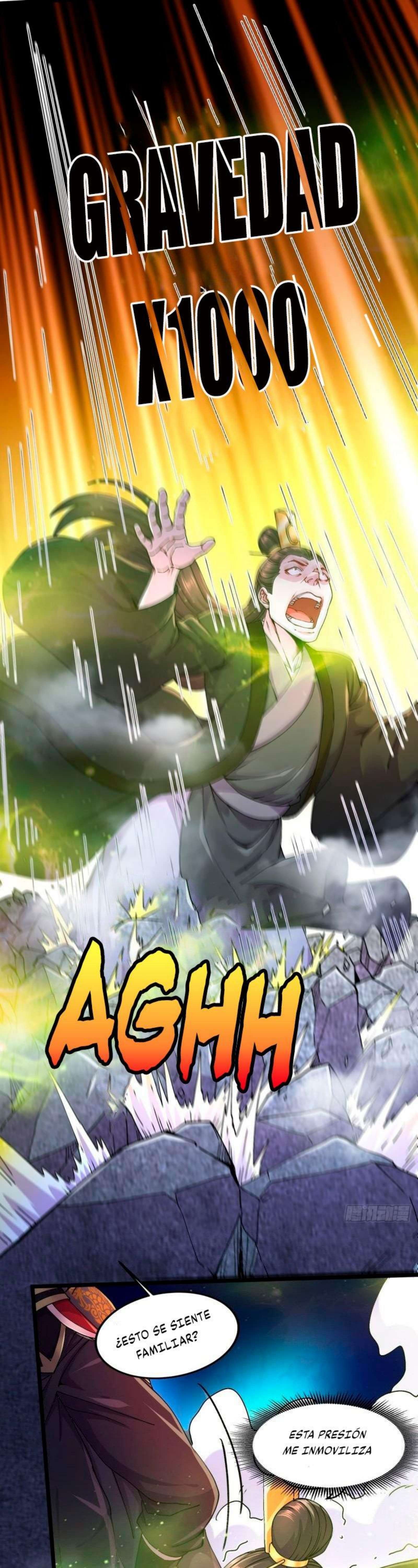 Capitulo 203 page 20