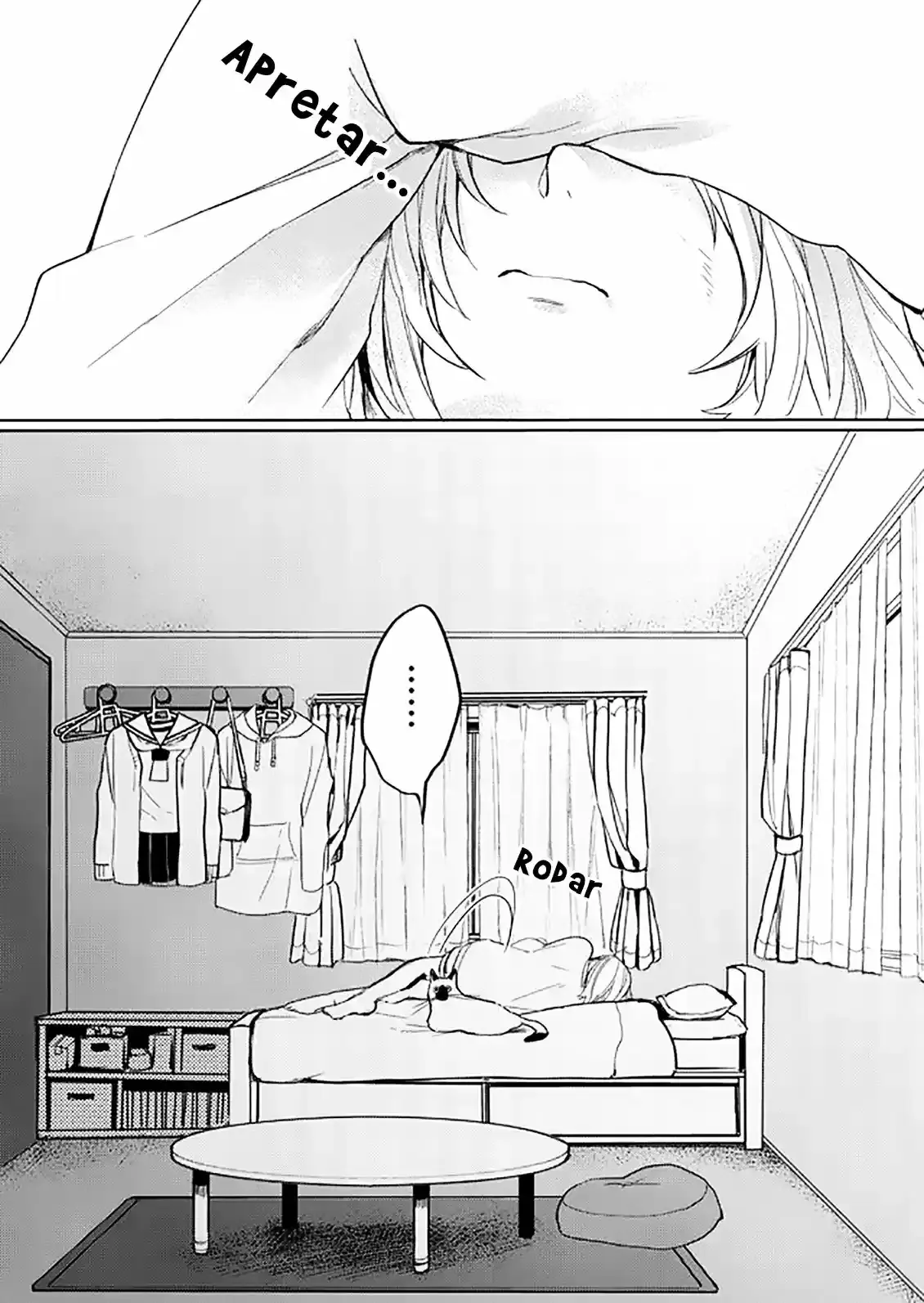 Capitulo 10 page 4