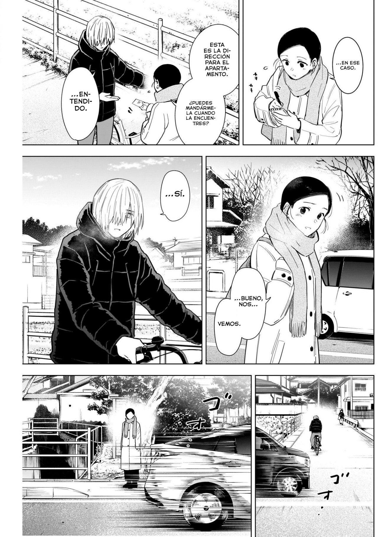Capitulo 75 page 18