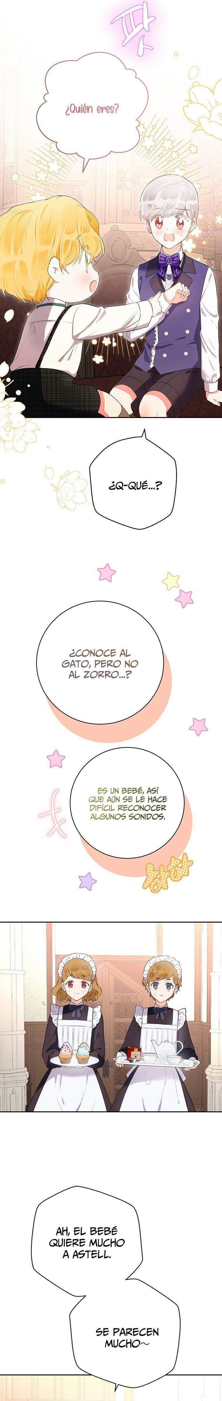 Capitulo 37 page 17