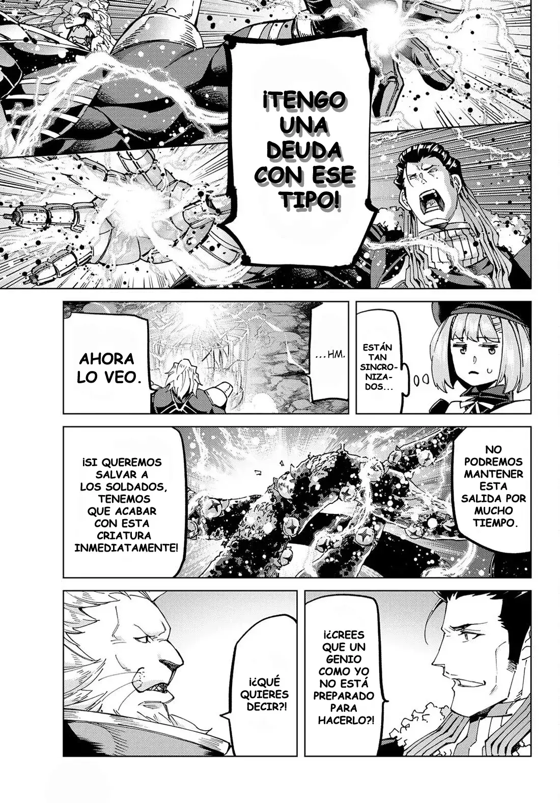 Capitulo 56 page 30