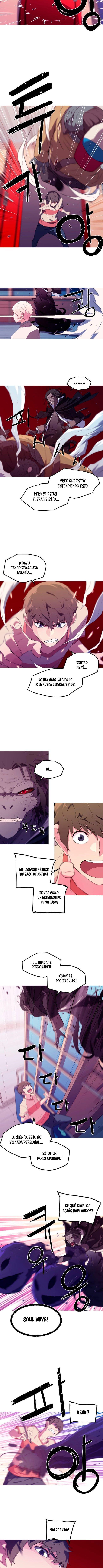 Capitulo 10 page 5