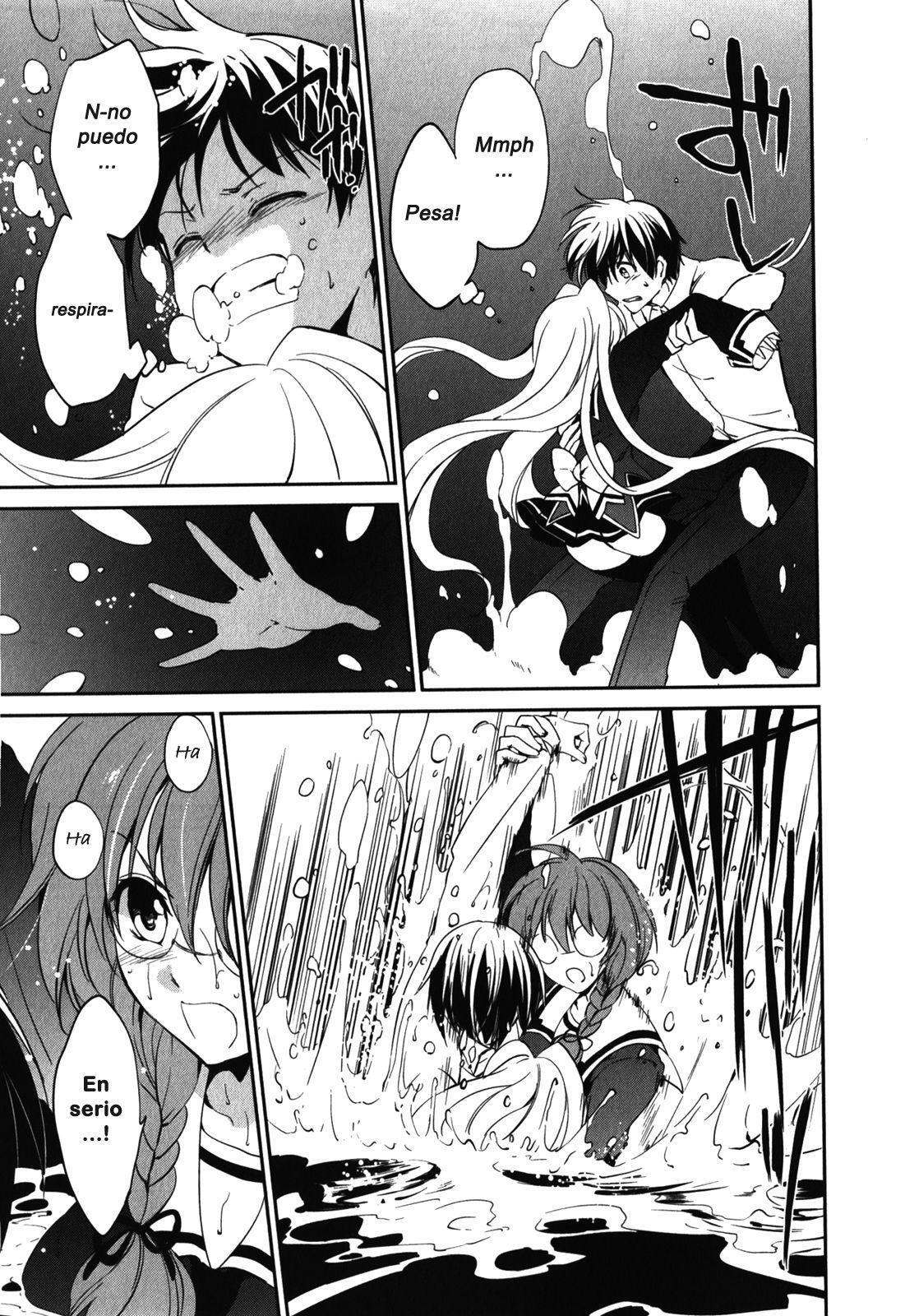 Capitulo 9 page 15