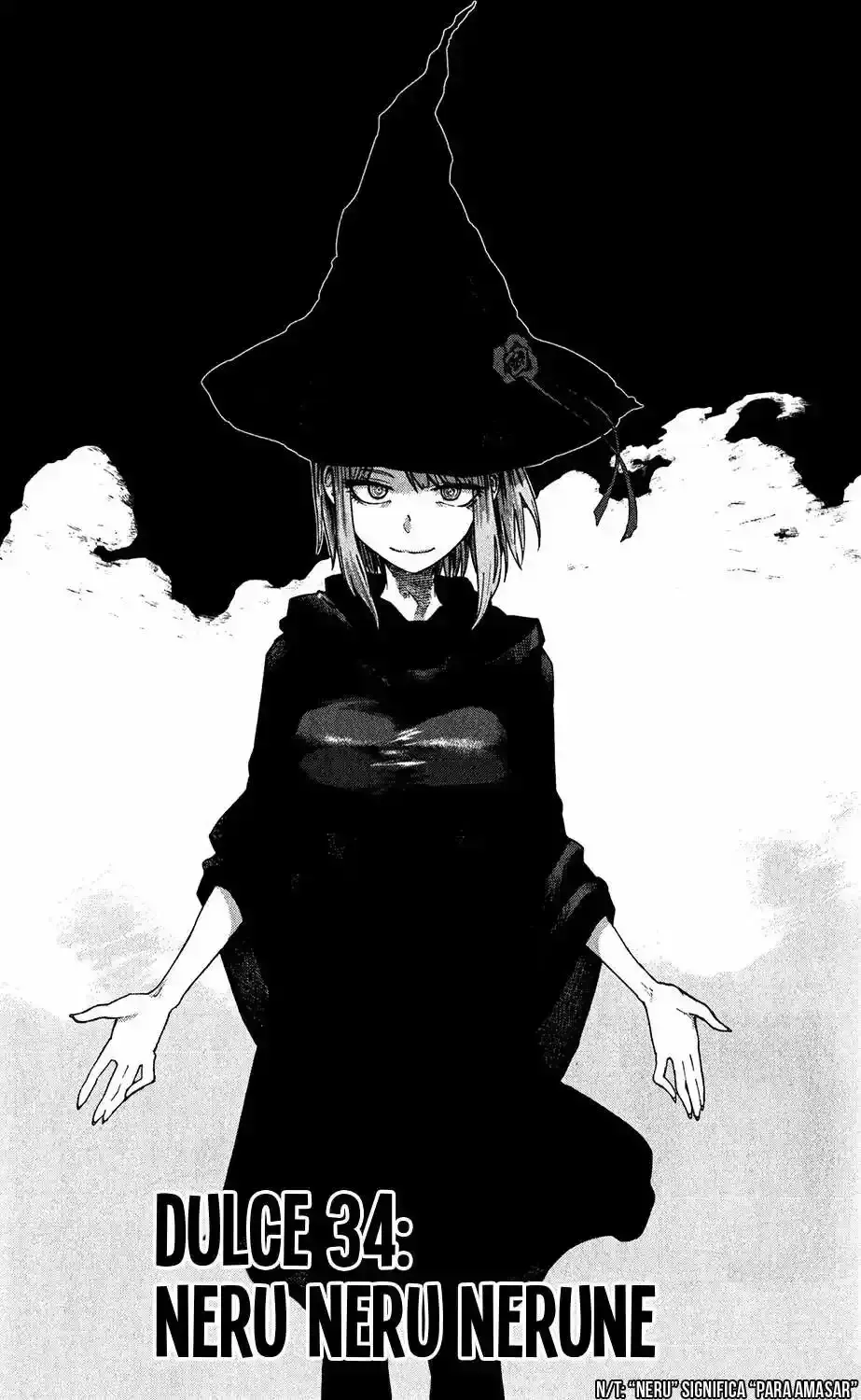Capitulo 34 page 3