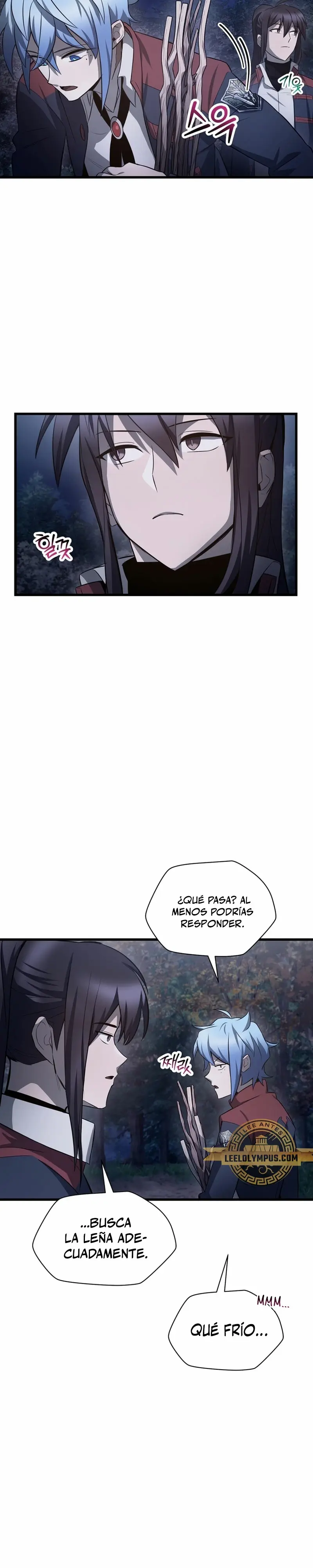 Capitulo 72 page 15