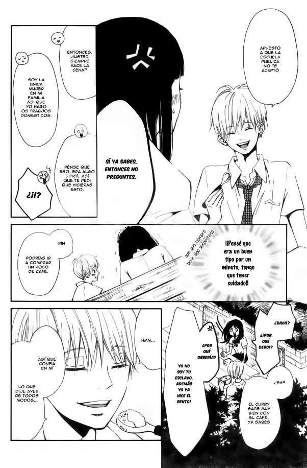 Capitulo 1 page 24