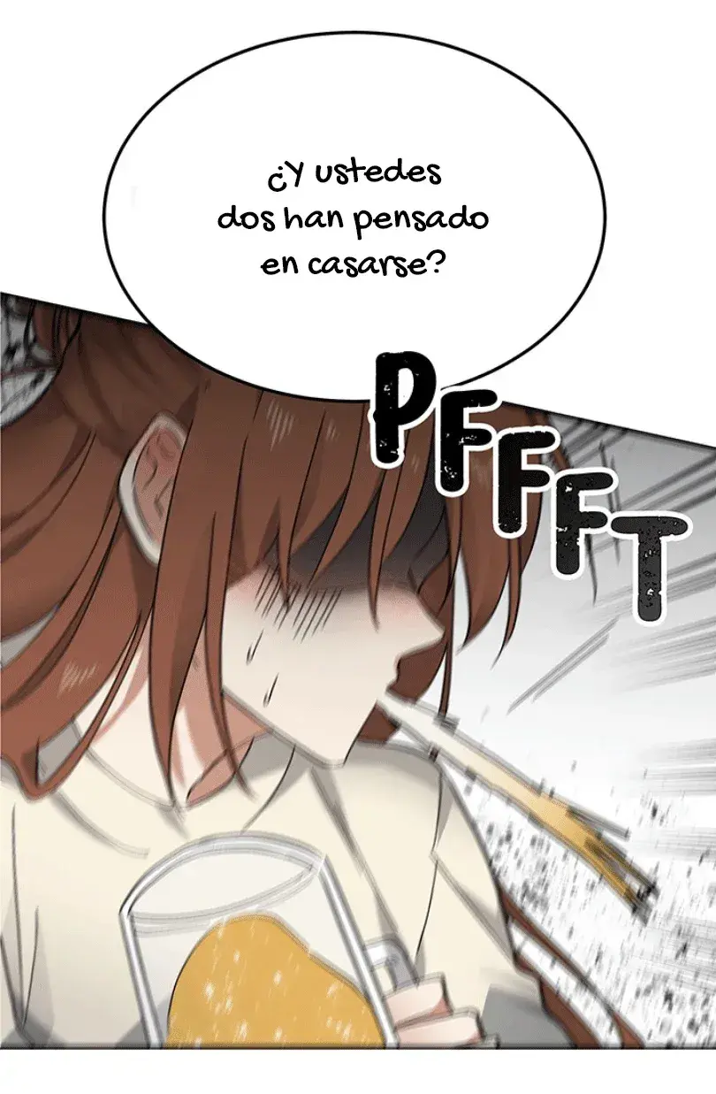 Capitulo 56 page 23