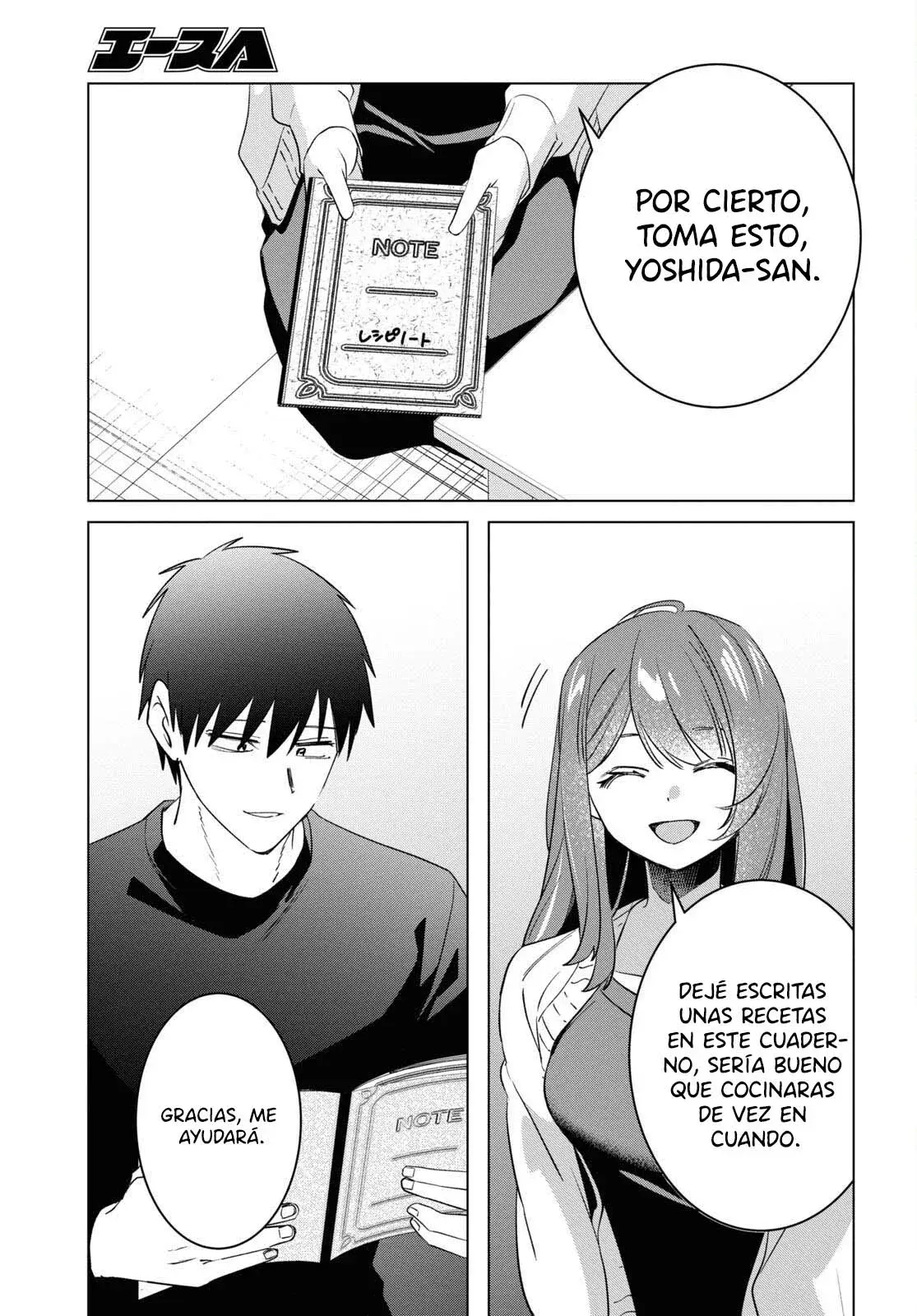 Capitulo 54 page 7