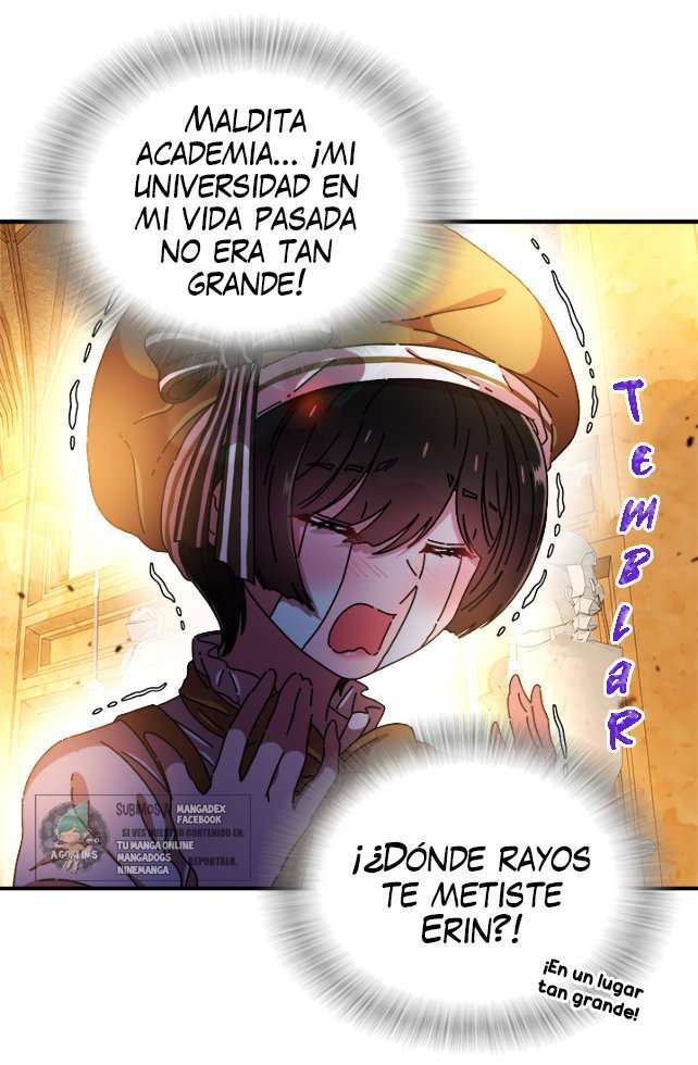 Capitulo 77 page 10
