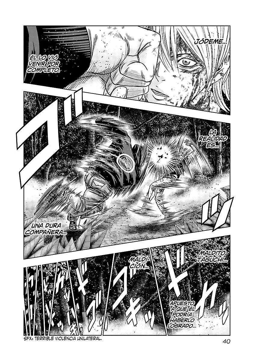 Capitulo 131 page 19