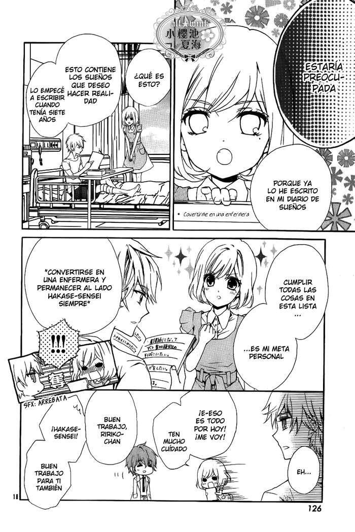 Capitulo 0 page 18
