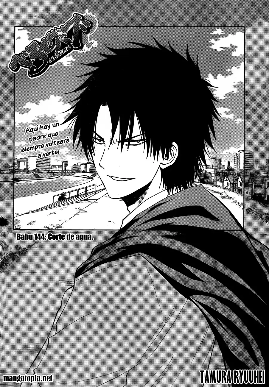 Capitulo 145 page 3