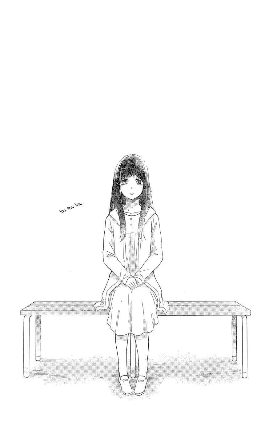 Capitulo 10 page 39