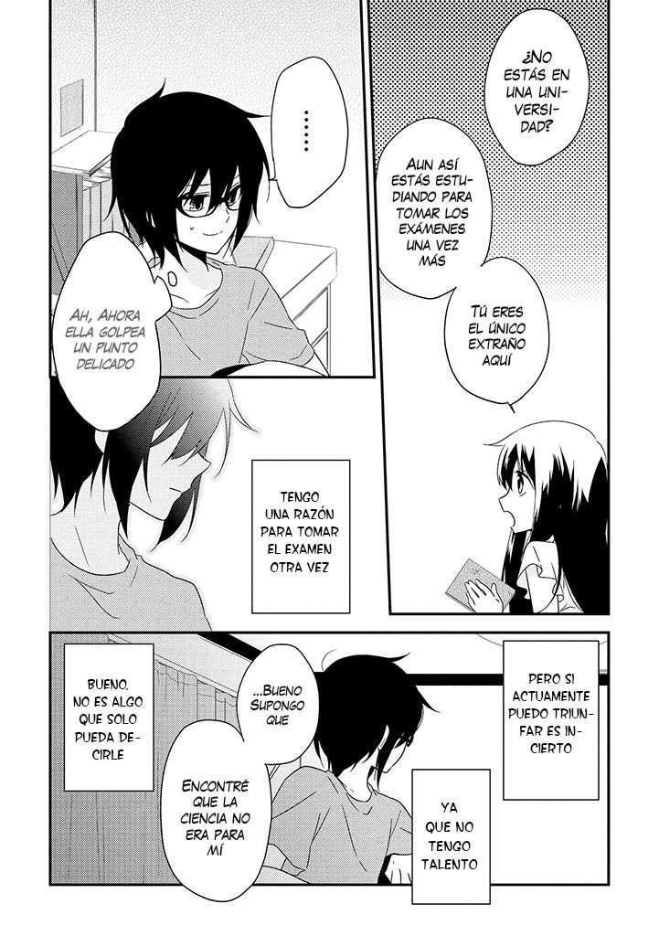 Capitulo 4 page 16