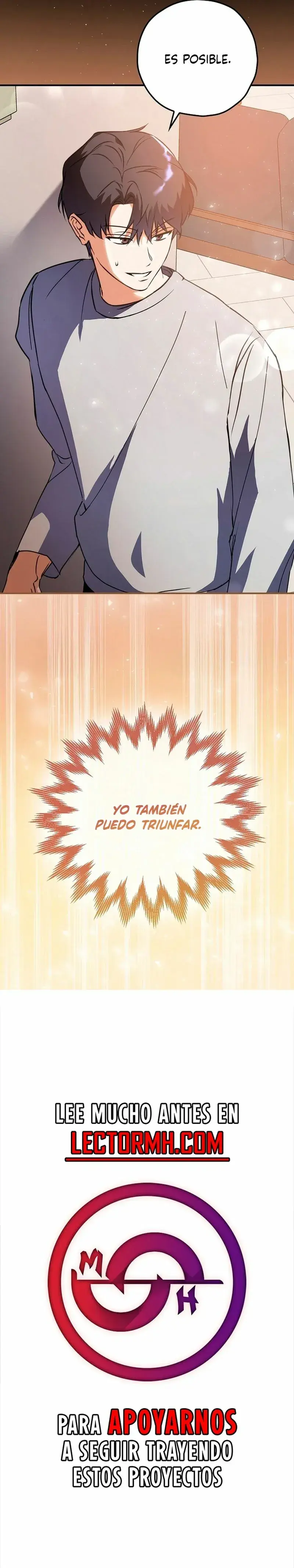Capitulo 1 page 14