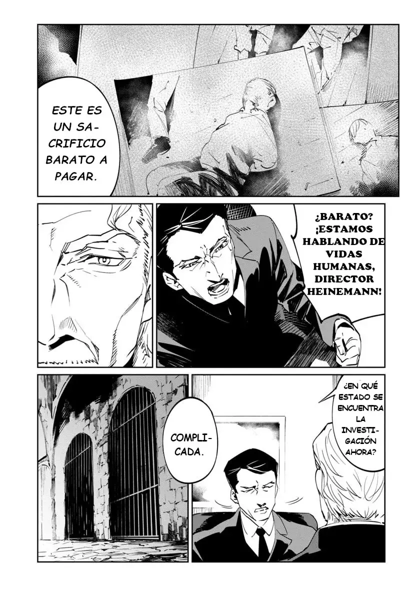 Capitulo 6 page 5