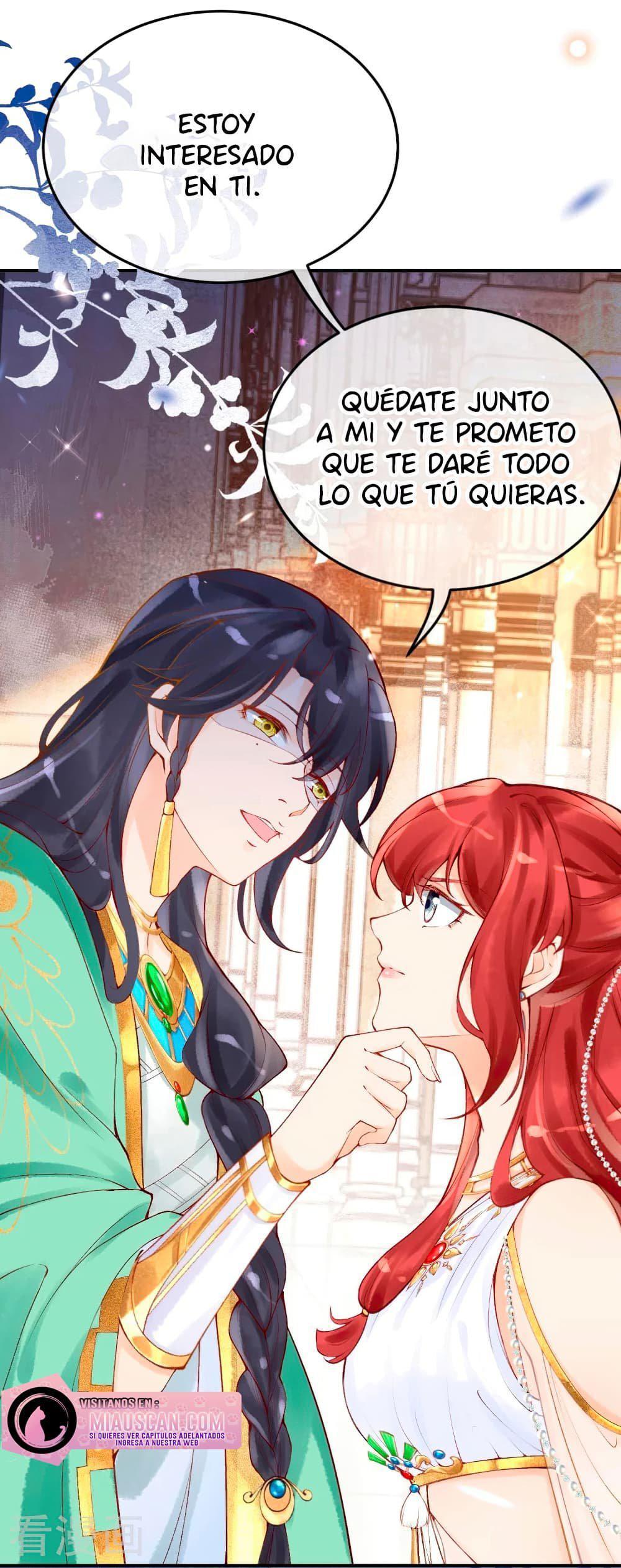 Capitulo 20 page 28