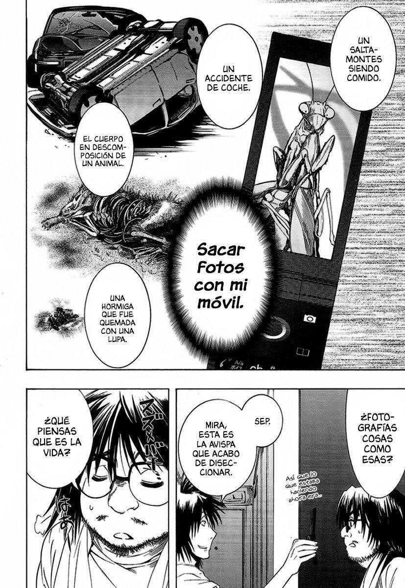 Capitulo 6 page 7
