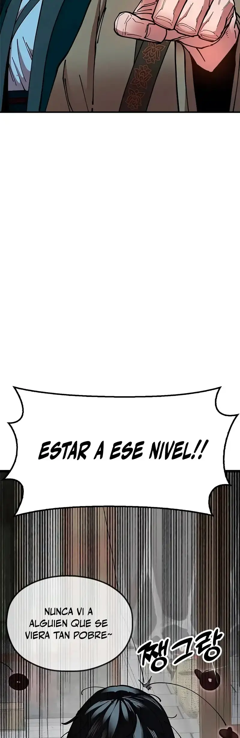 Capitulo 4 page 107