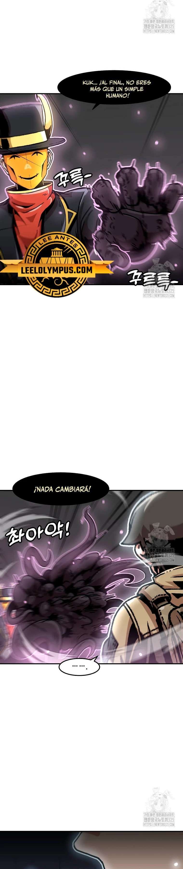 Capitulo 160 page 19