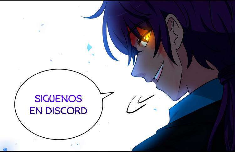 Capitulo 79 page 3