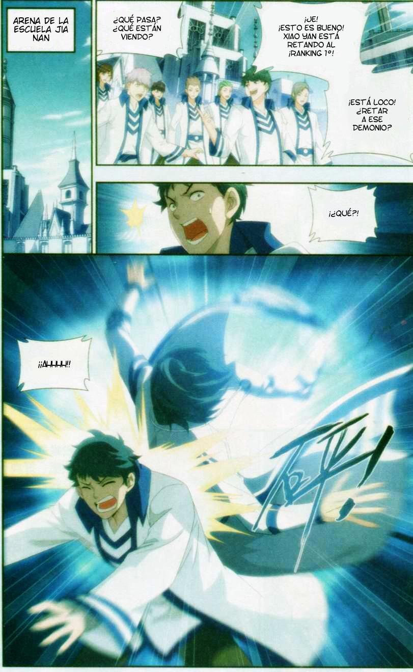 Capitulo 145 page 8