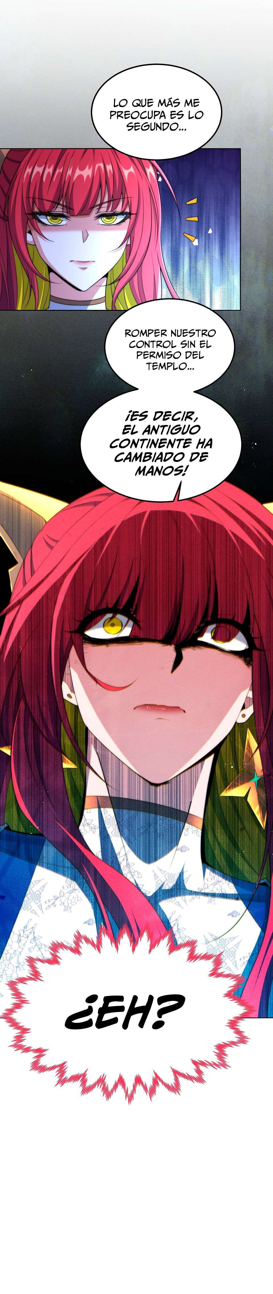 Capitulo 95 page 16