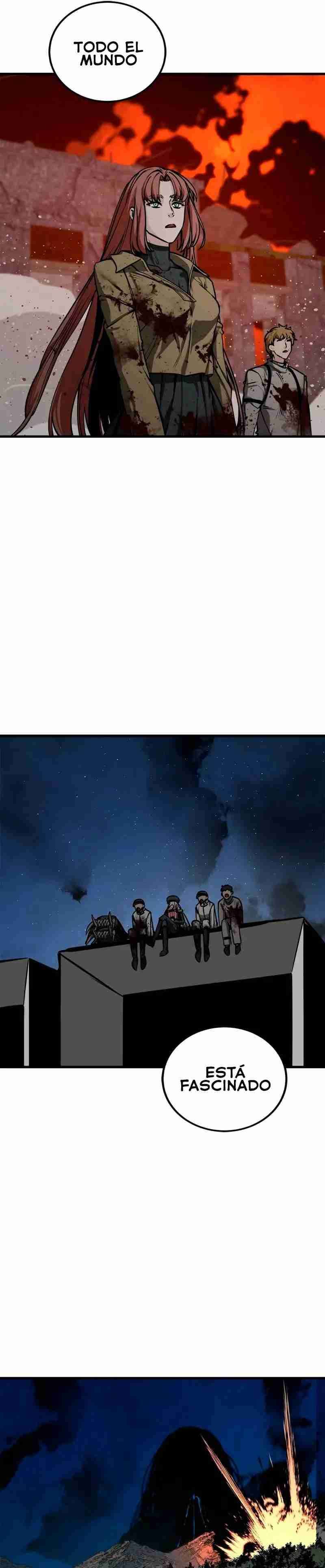 Capitulo 200 page 29