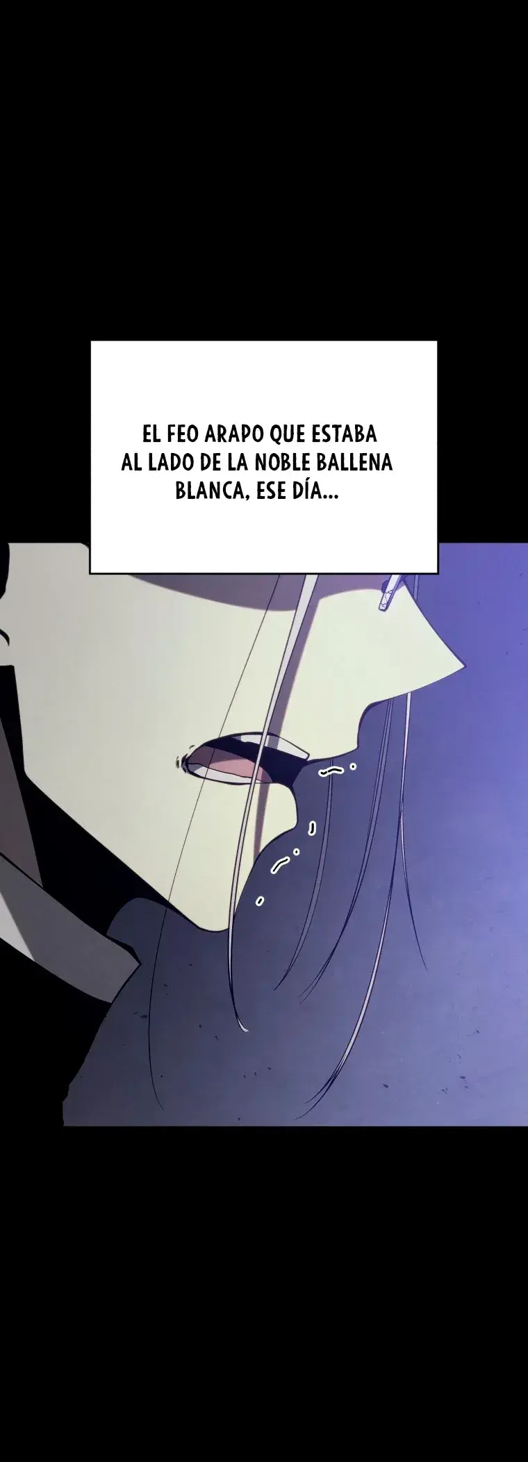 Capitulo 96 page 49