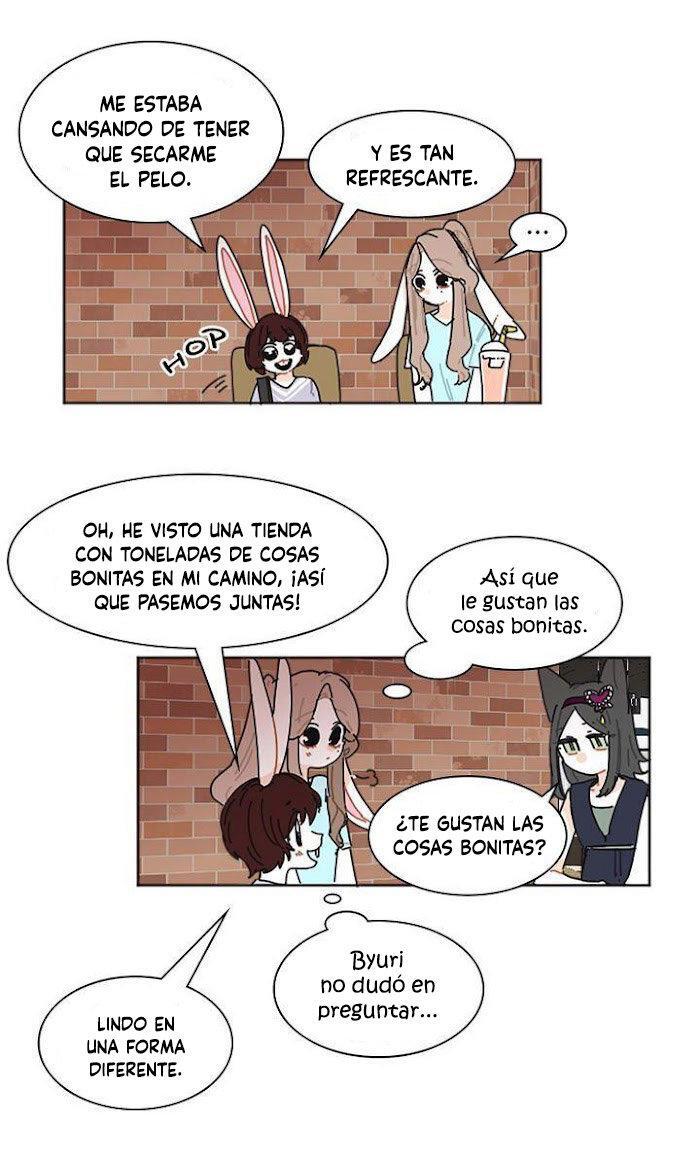 Capitulo 39 page 8
