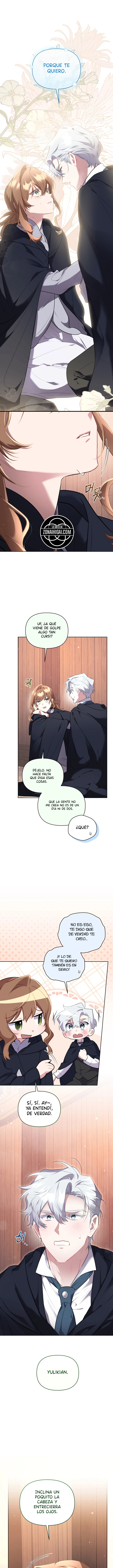 Capitulo 76 page 2