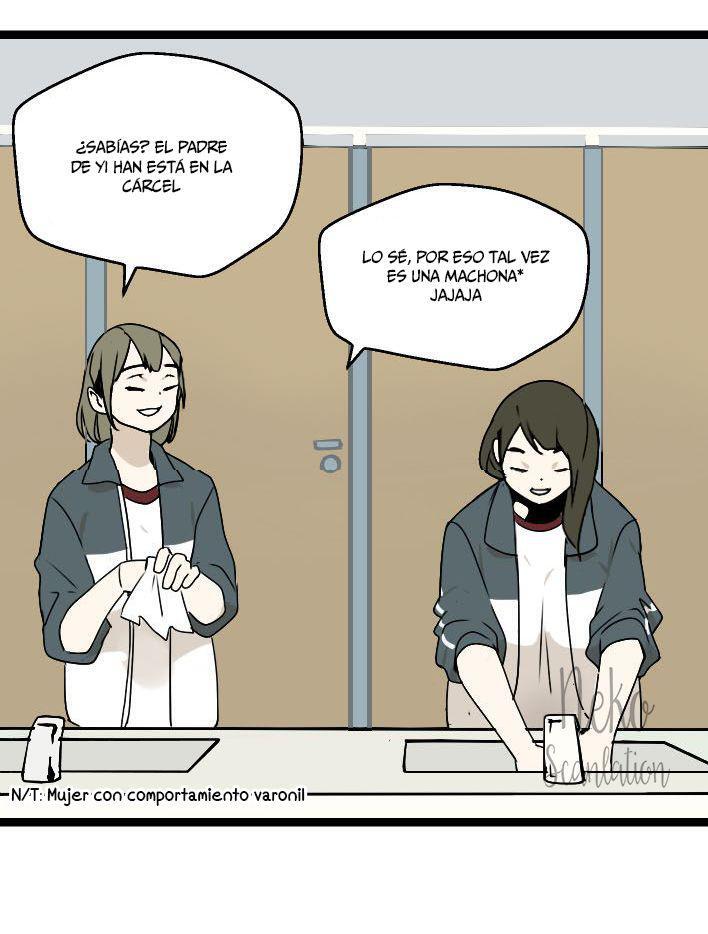 Capitulo 1 page 29