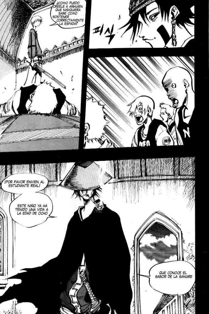 Capitulo 53 page 10
