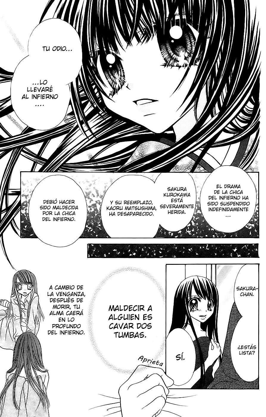Capitulo 3 page 33